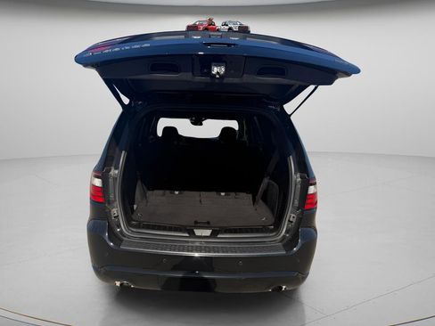 Used 2023 Dodge Durango GT image 14