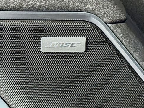 New 2026 GMC Sierra 1500 Elevation w/ Elevation Premium Package image 18