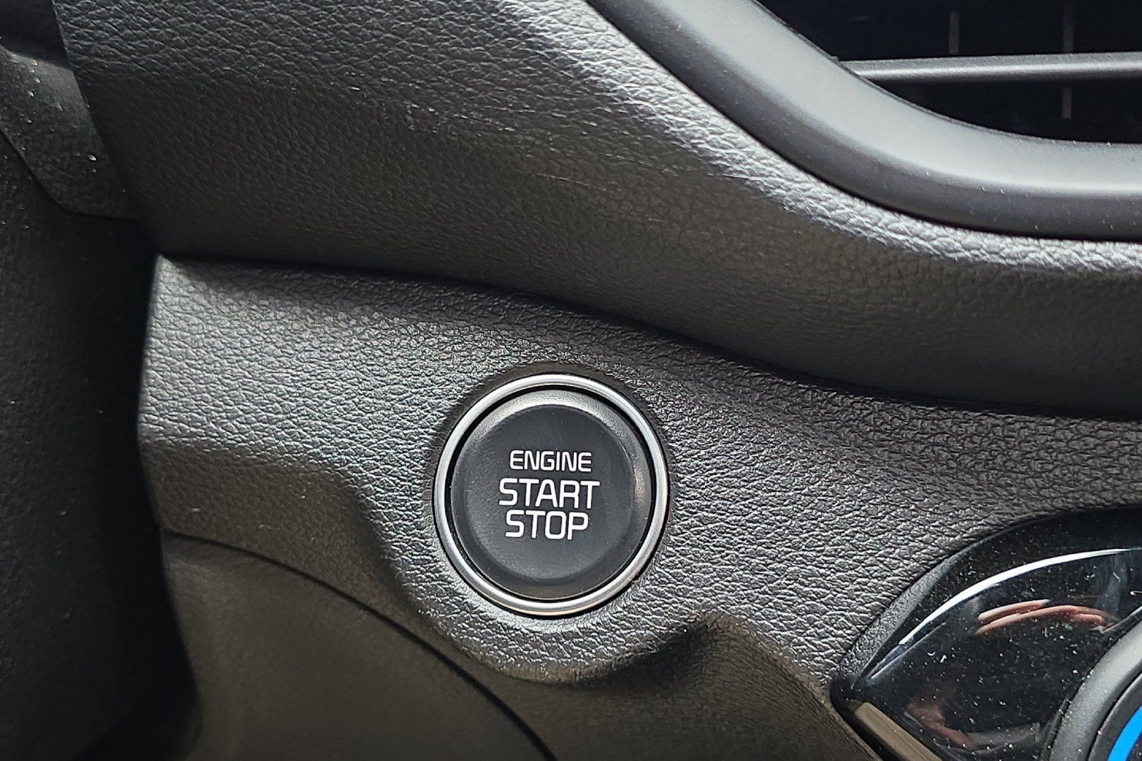 Used 2023 Kia Forte GT FWD image 19