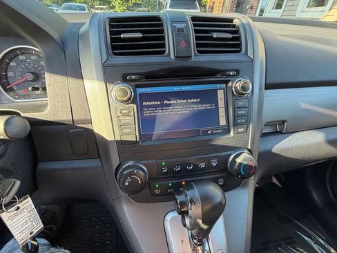 Used 2011 Honda CR-V SE image 13
