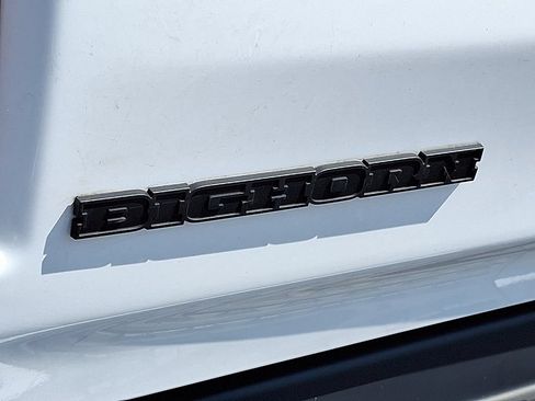 Used 2023 RAM 1500 Big Horn AWD/4WD image 11