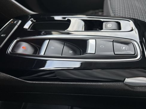 Used 2023 Chevrolet Bolt EUV LT w/ Driver Confidence Package image 23