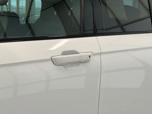 Used 2022 Jeep Grand Cherokee Trailhawk image 15