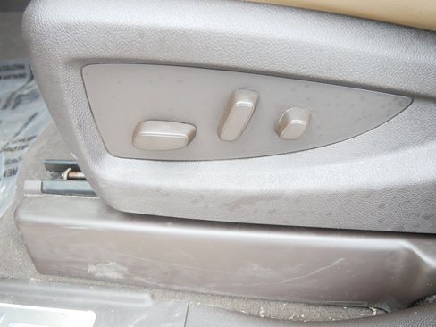 Used 2019 GMC Sierra 2500 Denali w/ Duramax Plus Package image 28