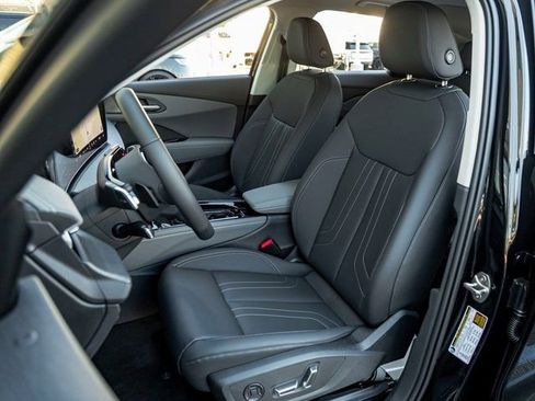 New 2026 Audi Q3 quattro 2.0T image 13