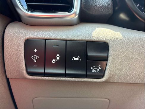 Used 2020 Kia Sportage EX FWD image 30