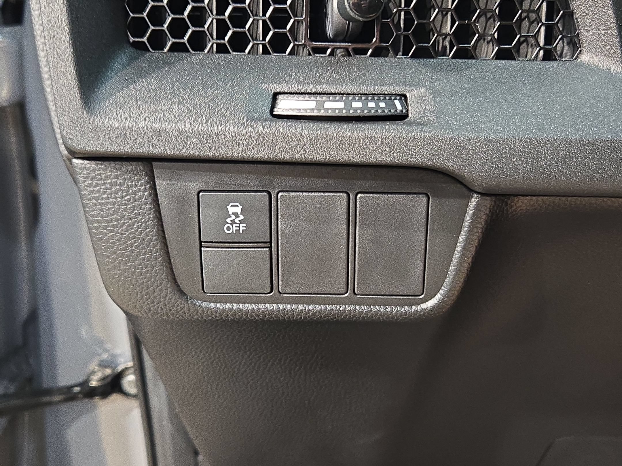 Used 2025 Honda CR-V EX image 26