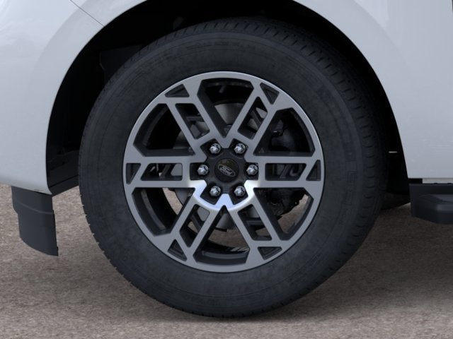 New 2026 Ford Expedition Active AWD/4WD image 19
