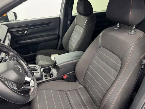 Used 2023 Honda CR-V Sport image 9