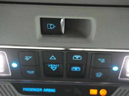 Certified 2025 Ford F350 Lariat w/ Lariat Ultimate Package AWD/4WD image 23