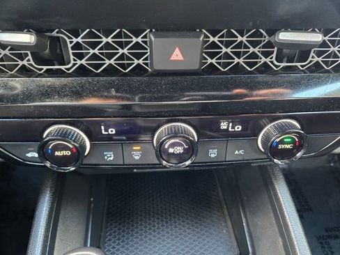 Used 2024 Honda Accord Sport image 18