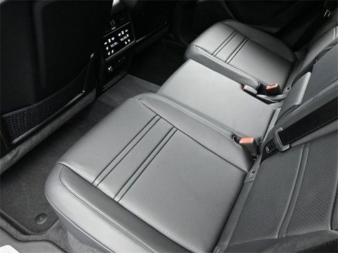 Certified 2026 Porsche Cayenne S image 15