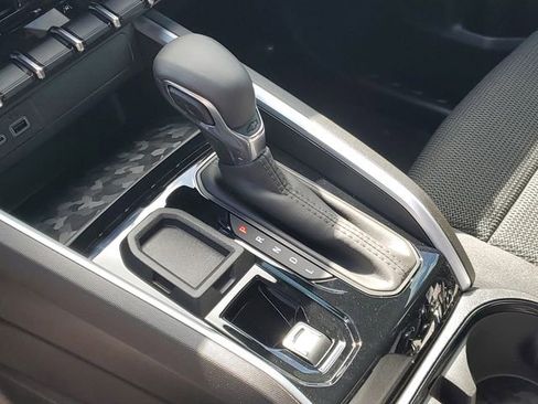 New 2026 Chevrolet Colorado LT image 15