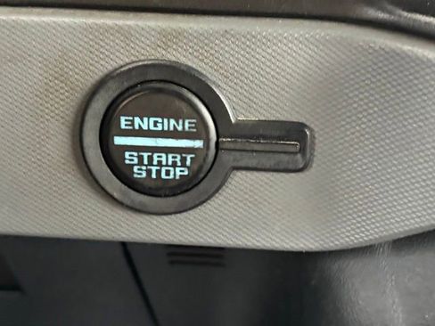 Used 2022 Ford Bronco Black Diamond image 40