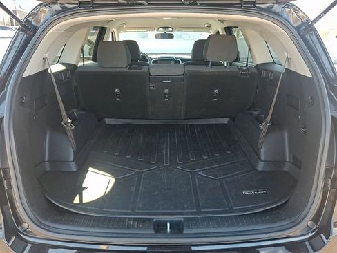 Used 2019 Kia Sorento L image 27