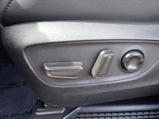 Certified 2026 Toyota Sienna Limited AWD/4WD image 16