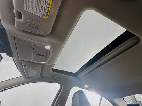 Used 2019 INFINITI Q50 Luxe w/ Essential Package (3.0T Luxe) image 26