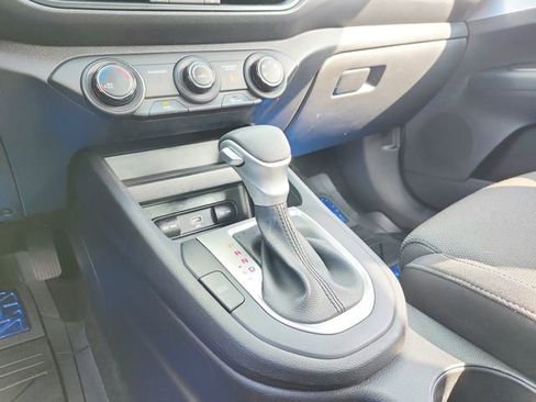 Certified 2023 Kia Forte LXS w/ LXS Technology Package image 14