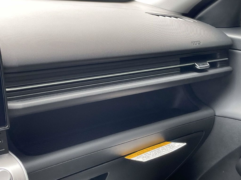 New 2026 Hyundai Kona SEL Premium AWD/4WD image 30