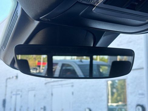 Used 2024 RAM 1500 Laramie image 25