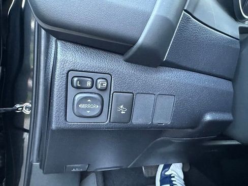 Used 2018 Toyota Corolla iM w/ All-Weather Mat Package FWD image 17