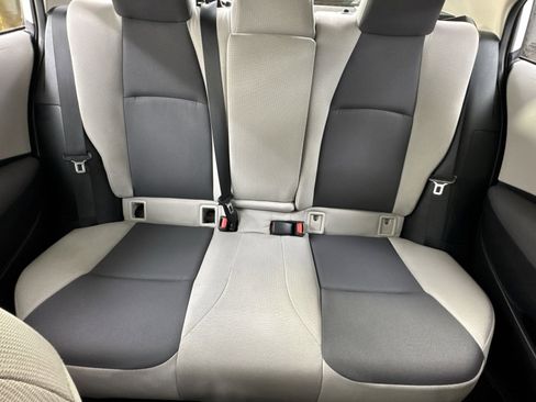 Used 2024 Toyota Corolla LE image 5