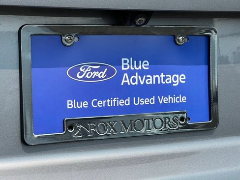 Used 2021 Chevrolet Suburban Z71 w/ Max Trailering Package AWD/4WD image 45