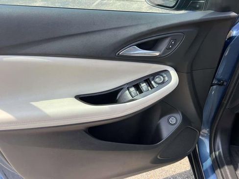 Used 2024 Buick Encore GX Preferred image 18