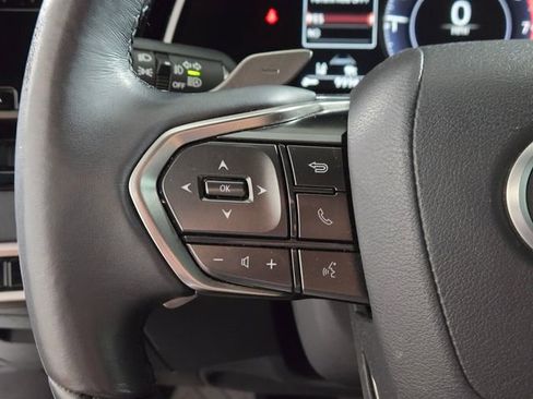 Certified 2023 Lexus RX 350 Premium Plus w/ Cold Area Package image 32