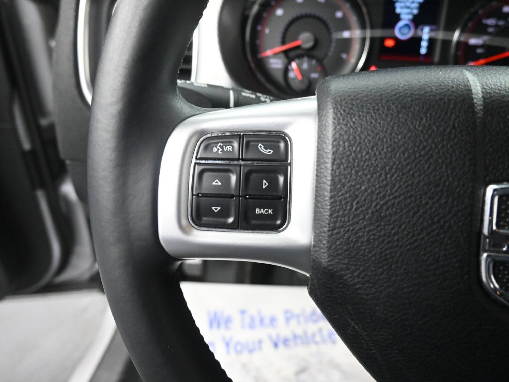 Used 2013 Dodge Charger SXT AWD/4WD image 30