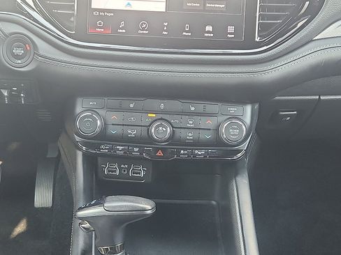 Used 2021 Dodge Durango GT AWD/4WD image 18