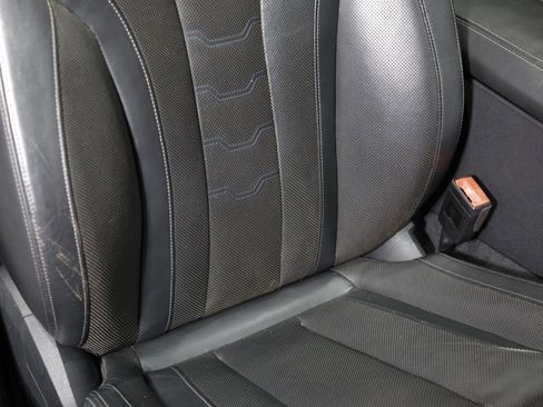 Used 2019 BMW M850i xDrive M850i xDrive image 66