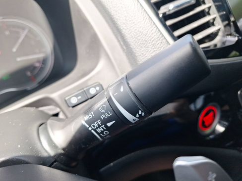 Used 2023 Honda Ridgeline Black Edition image 23