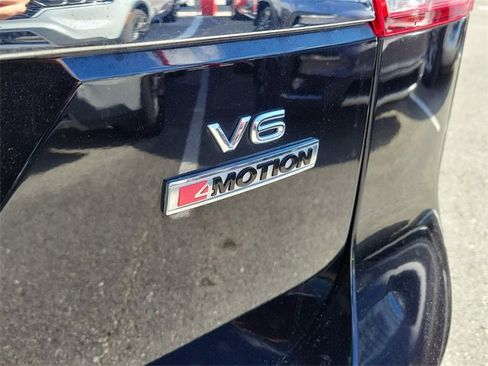 Used 2019 Volkswagen Atlas SE image 9