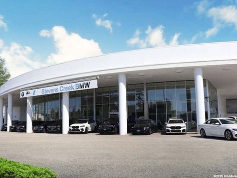 Used 2025 BMW X3 xDrive30i w/ Convenience Package image 30