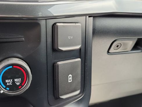 Used 2024 Ford F150 STX RWD image 23