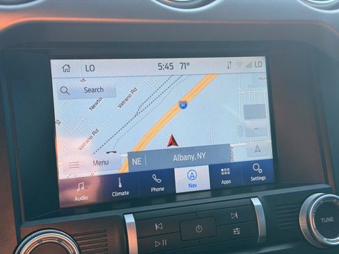 Used 2020 Ford Mustang GT Premium RWD image 28