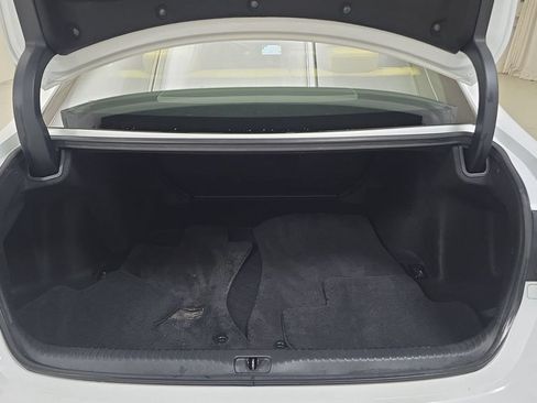 Used 2016 Lexus RC 300 AWD image 25