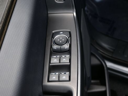 Used 2024 Ford F150 STX AWD/4WD image 10