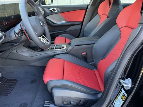 New 2026 BMW M235i xDrive w/ Technology Package image 19