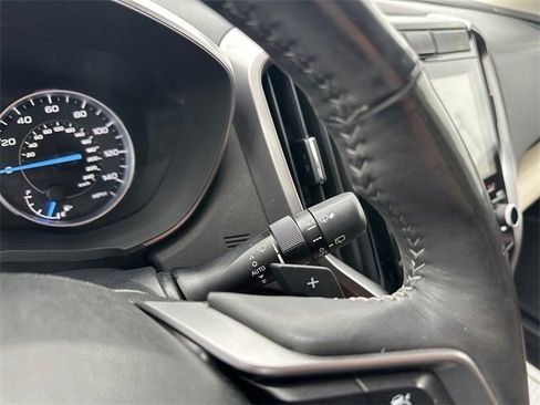 Used 2019 Subaru Ascent Touring w/ Popular Package #3 image 26