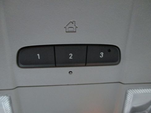 Used 2023 Chevrolet Blazer LT w/ Convenience Package image 20