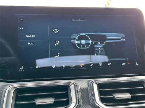 New 2024 Ford Mustang GT Premium image 26