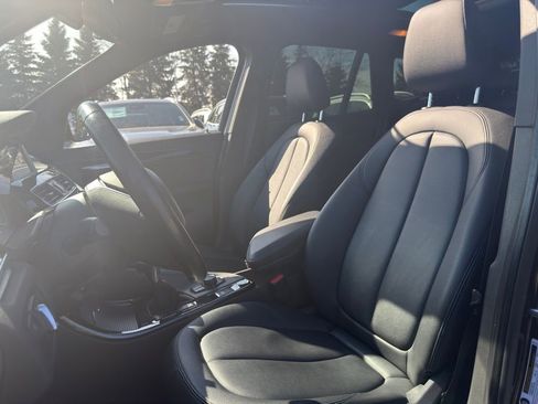 Used 2016 BMW X1 xDrive28i image 31