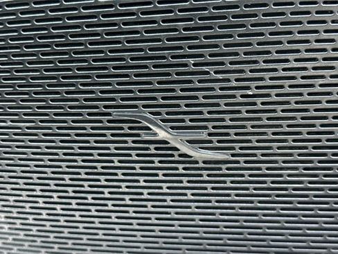 Used 2023 Mercedes-Benz EQB 300 4MATIC w/ Exclusive Package image 21