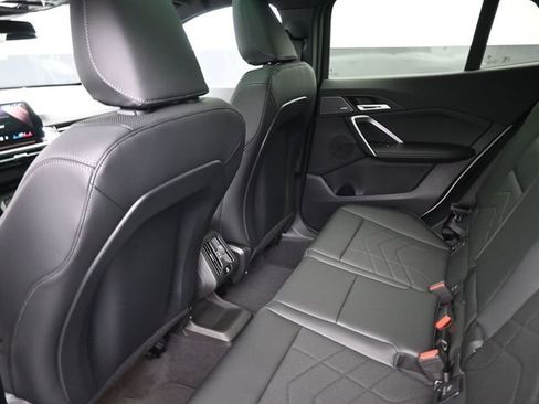 New 2026 BMW X2 xDrive28i image 10