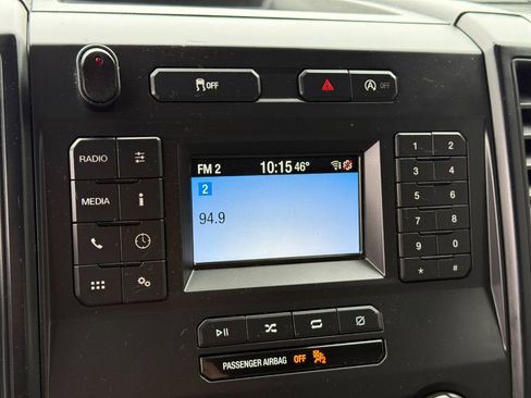 Used 2019 Ford F150 XL w/ Equipment Group 101A Mid RWD image 21