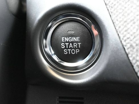 New 2026 Subaru Outback Limited AWD/4WD image 31