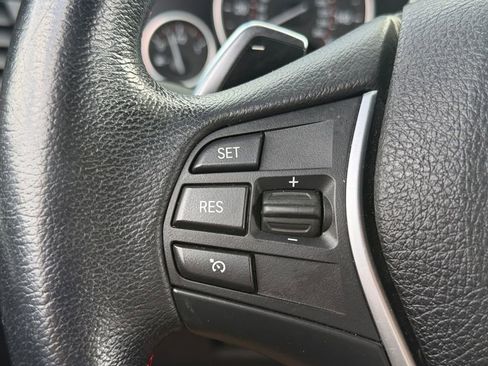 Used 2017 BMW 430i xDrive Coupe image 22