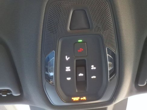 Used 2025 Audi Q5 Premium Plus AWD/4WD image 25